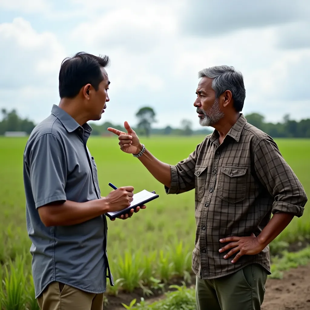 Professional wave design